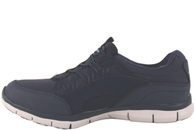 SKECHERS 104214/NVY