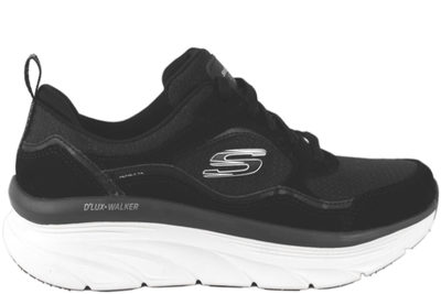 salg af SKECHERS