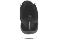 SKECHERS MED GOD STØDABSORBERING