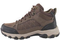 SKECHERS 204477/CHOC