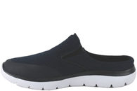 SKECHERS 232296/NVY