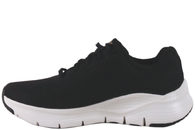 SKECHERS 149057/BKRG