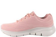 SKECHERS 149057/LTPK