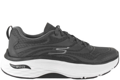 salg af SKECHERS MAX CUSHIONING ARCH FIT - ENIGMA