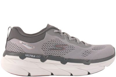 salg af SKECHERS MAX CUSHIONING PREMIER PERSPECTIVE SNEAKERS