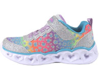 SKECHERS 302145L/SMLT