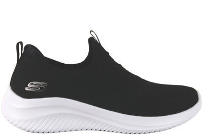 salg af SKECHERS ULTRA FLEX 3.0 CLASSY CHARM SNEAKERS