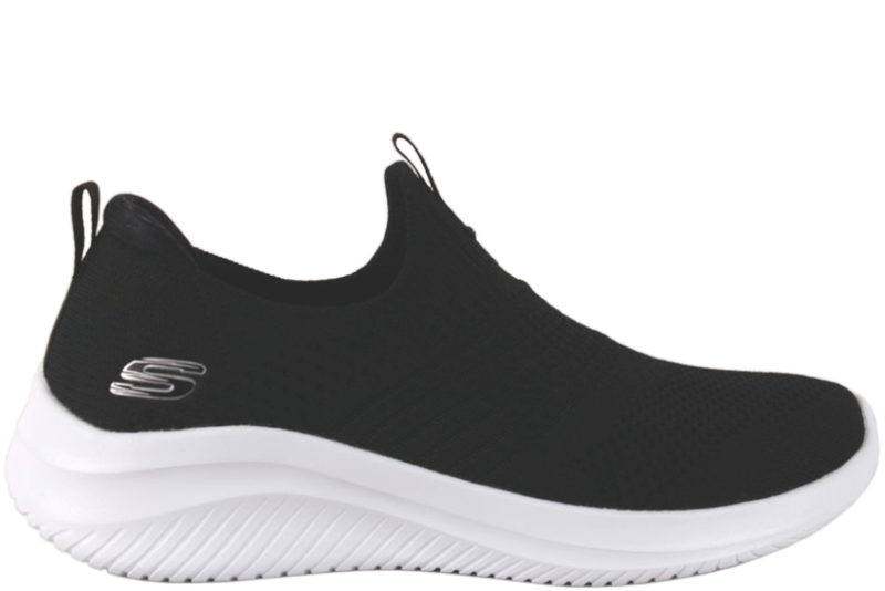 Køb SKECHERS ULTRA FLEX 3.0 CLASSY CHARM SNEAKERS Her - Salg af Sneakers kvinder