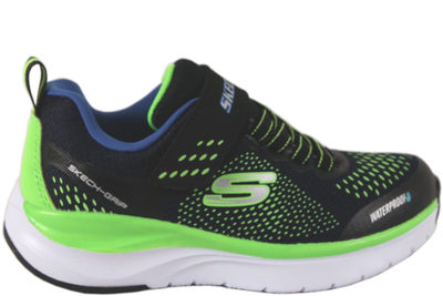 salg af SKECHERS ULTRA GROOVE AQUASONIK SNEAKERS
