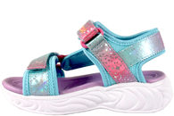 SKECHERS 302682L/PRMT