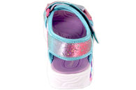 SKECHERS MED STJERNER