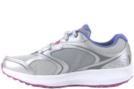 SKECHERS 128281/SLPR