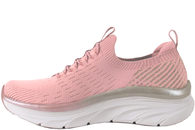 SKECHERS 149366/RSGD