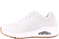 SKECHERS 73690/WHT