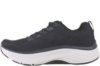 SKECHERS 220338/NVY