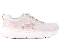 salg af SKECHERS MAX CUSHIONING PREMIER OFF WHITE SNEAKERS