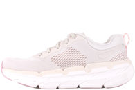 SKECHERS 128604/NTPK