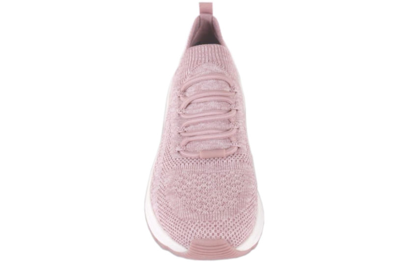 Tilføj til tema Ren og skær Anonym Leicht Seil skechers bobs super blush damesko Lügner Arthur Conan  Doyle unehrlich