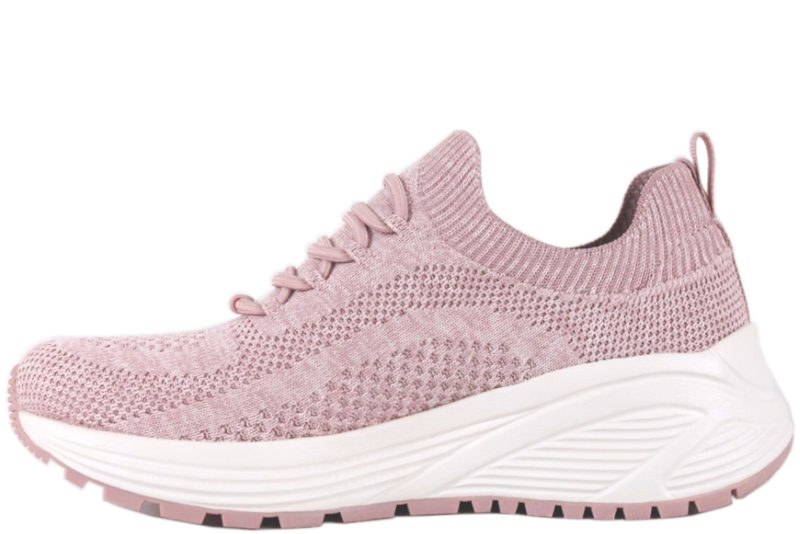 Kænguru Lab auditorium Køb SKECHERS BOBS SPARROW 2.0 WIND CHIME BLUSH VAGANSK Her - Salg af  Sneakers til kvinder