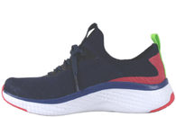 SKECHERS 13325/NVMT