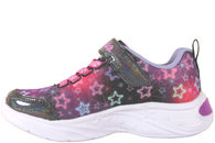 SKECHERS 302324L/BKMT