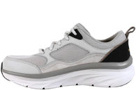 SKECHERS 232363/TPNV