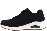 SKECHERS 73690/BLK