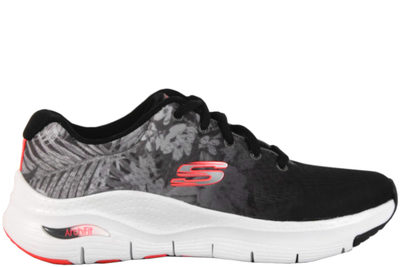 salg af SKECHERS ARCH FIT - NEW TROPIC SNEAKERS