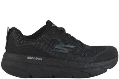 salg af SKECHERS MAX CUSHIONING PREMIER - VANTAGE