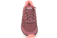SKECHERS ARCH FIT GLIDE-STEP ROSA SNEAKERS