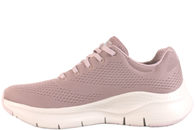 SKECHERS 149057/MVE