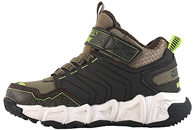 SKECHERS 406522L