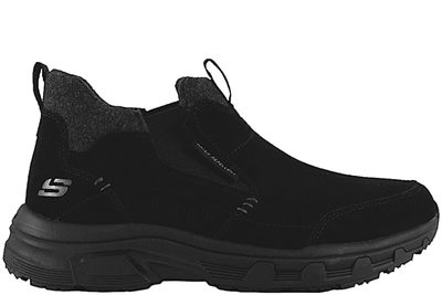 salg af SKECHERS OAK CANYON - BOMBARDER STØVLE
