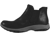 SKECHERS 158388/BLK