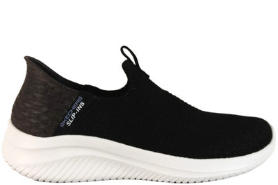 salg af SKECHERS ULTRA FLEX 3.0 SMOOTH STEP SNEAKERS