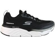 salg af SKECHERS CUSHIONING ELITE CONTOURED PATH SNEAKERS
