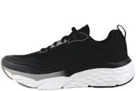 SKECHERS 128265/BKGY