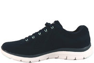 SKECHERS 149309/NVY