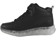 SKECHERS 400620/BLK