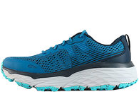 SKECHERS 129147/NVBL