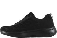 SKECHERS 216135/BBK