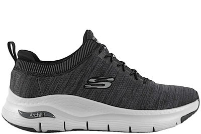 Lim kontrollere server Skechers sko | Shop komfortable Skechers sko til stærke priser