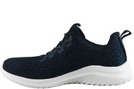 SKECHERS 13350/NVY