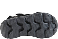 SKECHERS SANDAL MED LYS