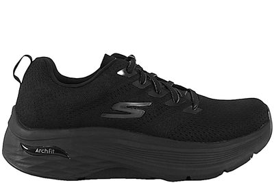 salg af SKECHERS MAX CUSHIONING ARCH FIT SNEAKERS