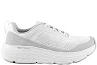 salg af SKECHERS MAX CUSHIONING DELTA SNEAKERS