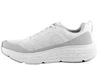 SKECHERS 220351/OFWT