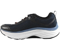 SKECHERS 220196/NVOR