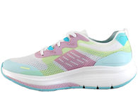 SKECHERS 124939/WMLT