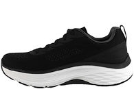 SKECHERS 220339/BLK